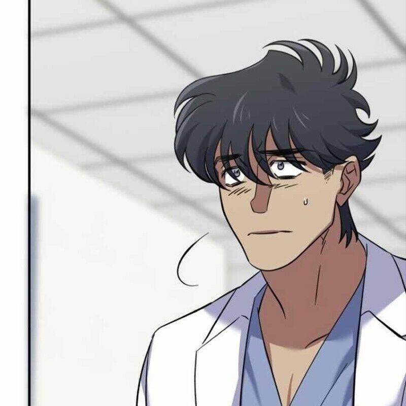 Tuyệt Đỉnh Bác Sĩ - Chapter 14 - Page 193