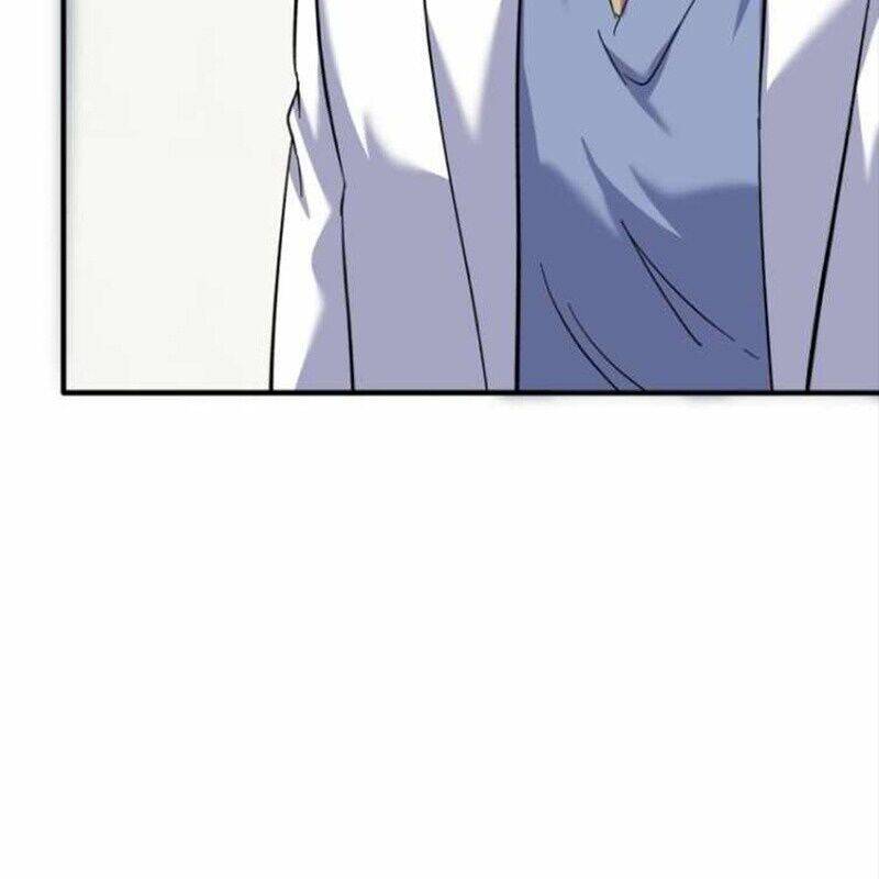 Tuyệt Đỉnh Bác Sĩ - Chapter 14 - Page 194