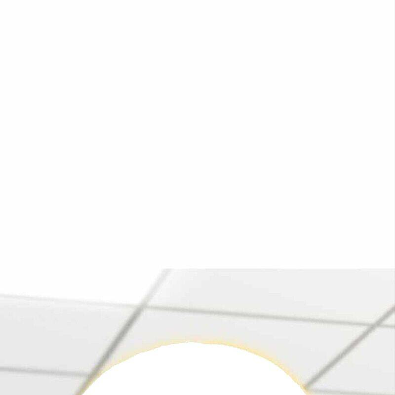 Tuyệt Đỉnh Bác Sĩ - Chapter 14 - Page 195