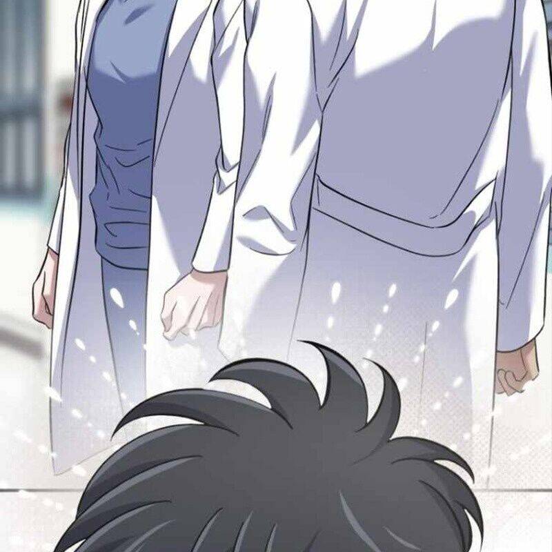 Tuyệt Đỉnh Bác Sĩ - Chapter 14 - Page 197