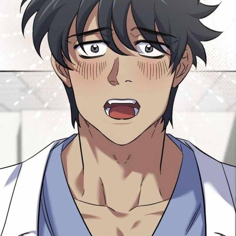 Tuyệt Đỉnh Bác Sĩ - Chapter 14 - Page 198