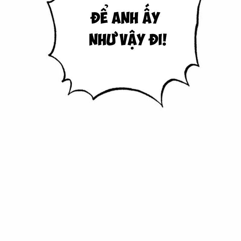 Tuyệt Đỉnh Bác Sĩ - Chapter 14 - Page 20