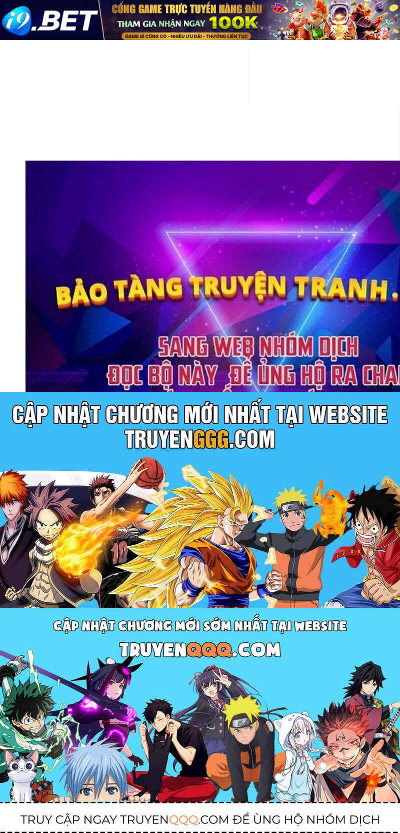 Tuyệt Đỉnh Bác Sĩ - Chapter 14 - Page 200