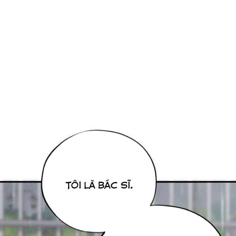 Tuyệt Đỉnh Bác Sĩ - Chapter 14 - Page 21