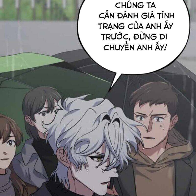 Tuyệt Đỉnh Bác Sĩ - Chapter 14 - Page 22