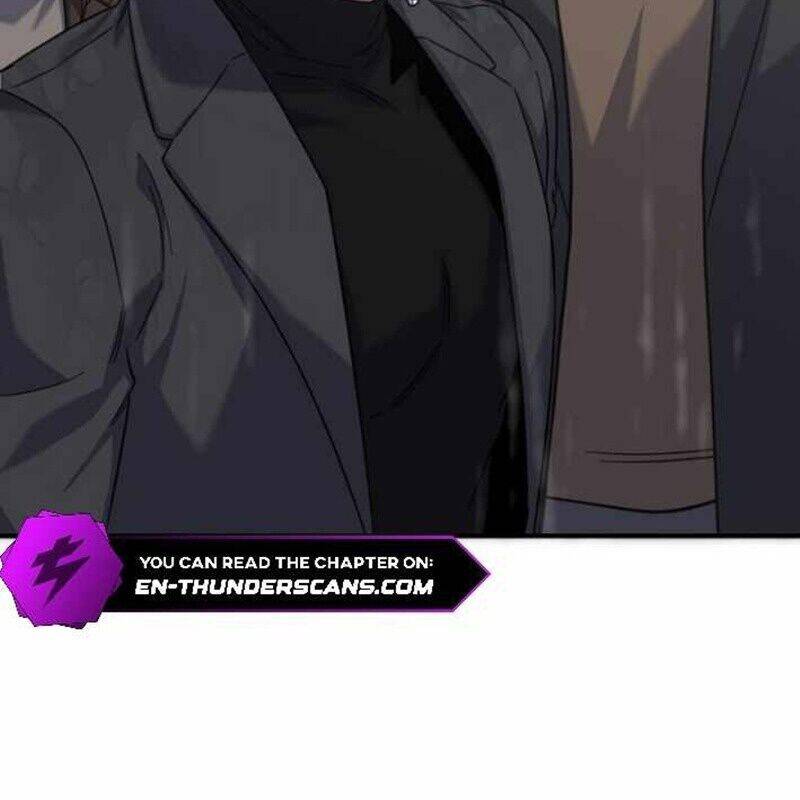 Tuyệt Đỉnh Bác Sĩ - Chapter 14 - Page 23