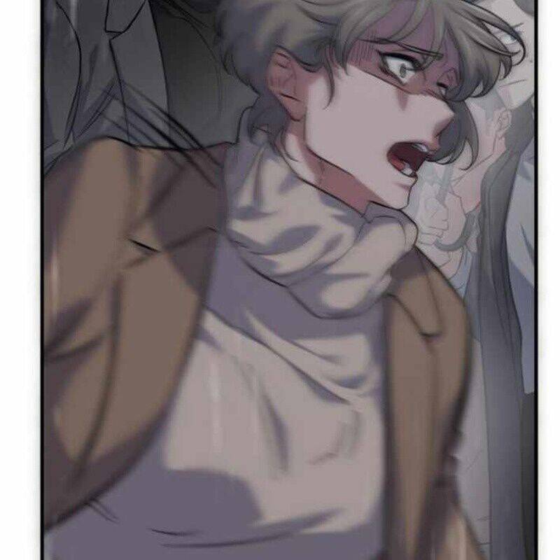 Tuyệt Đỉnh Bác Sĩ - Chapter 14 - Page 26