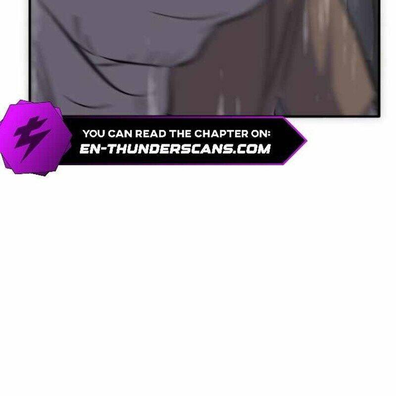 Tuyệt Đỉnh Bác Sĩ - Chapter 14 - Page 27