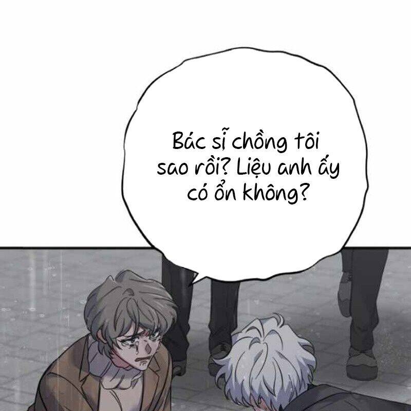 Tuyệt Đỉnh Bác Sĩ - Chapter 14 - Page 29