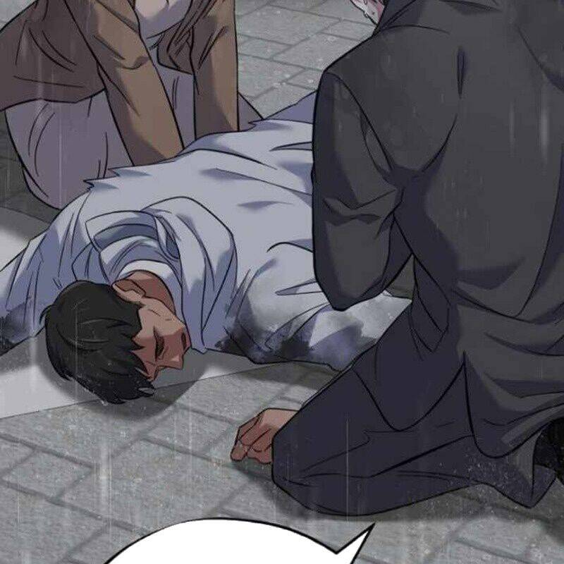 Tuyệt Đỉnh Bác Sĩ - Chapter 14 - Page 30