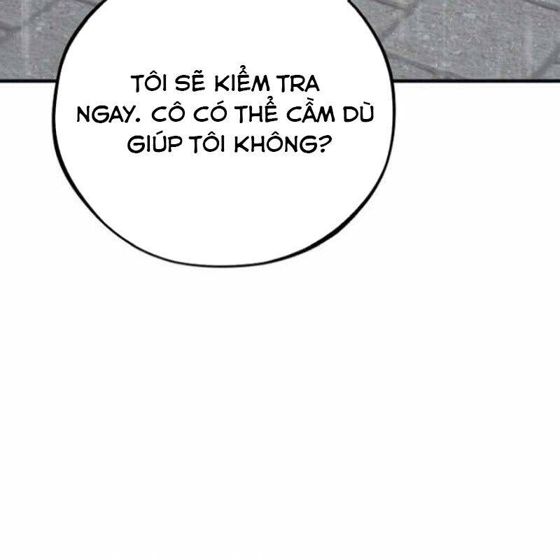 Tuyệt Đỉnh Bác Sĩ - Chapter 14 - Page 31