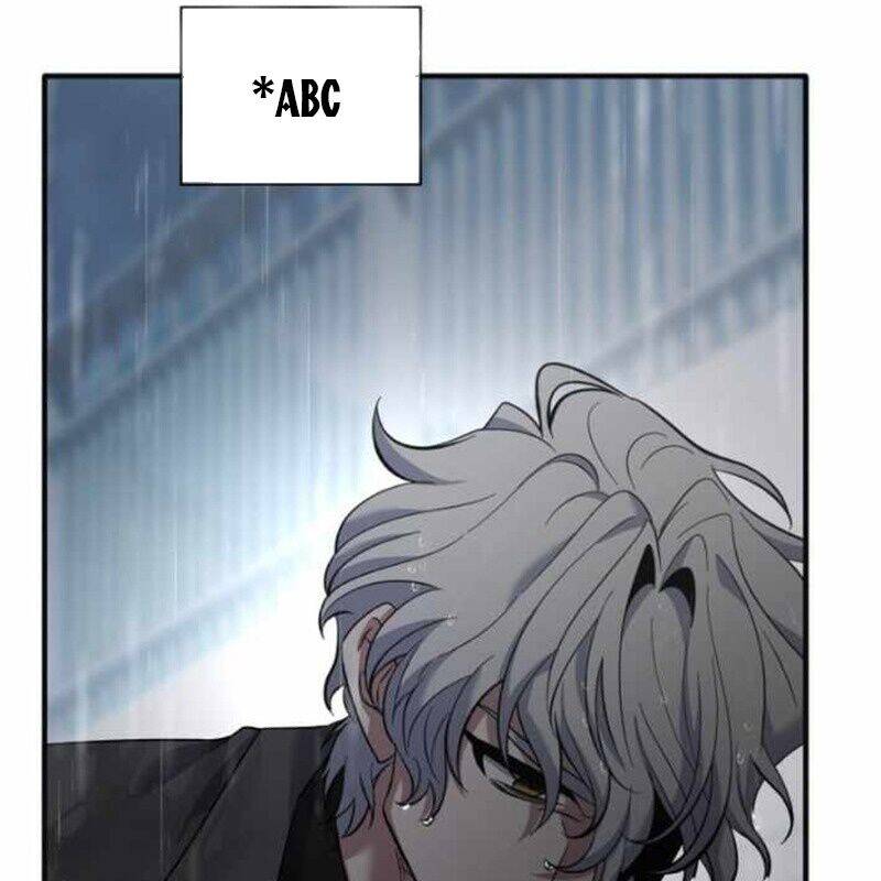 Tuyệt Đỉnh Bác Sĩ - Chapter 14 - Page 32