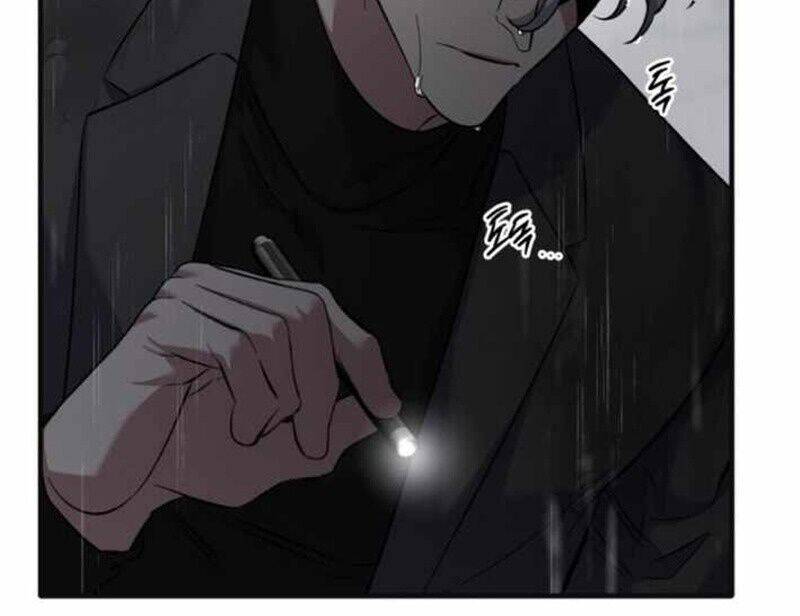 Tuyệt Đỉnh Bác Sĩ - Chapter 14 - Page 33