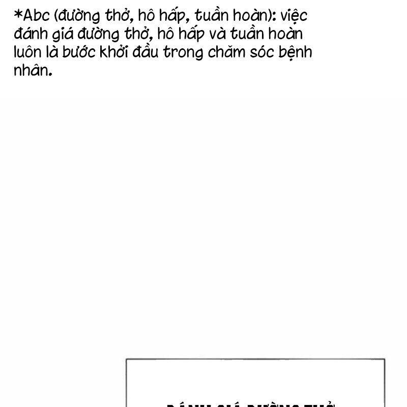 Tuyệt Đỉnh Bác Sĩ - Chapter 14 - Page 34