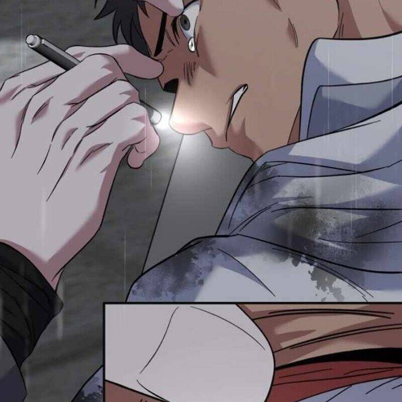 Tuyệt Đỉnh Bác Sĩ - Chapter 14 - Page 36