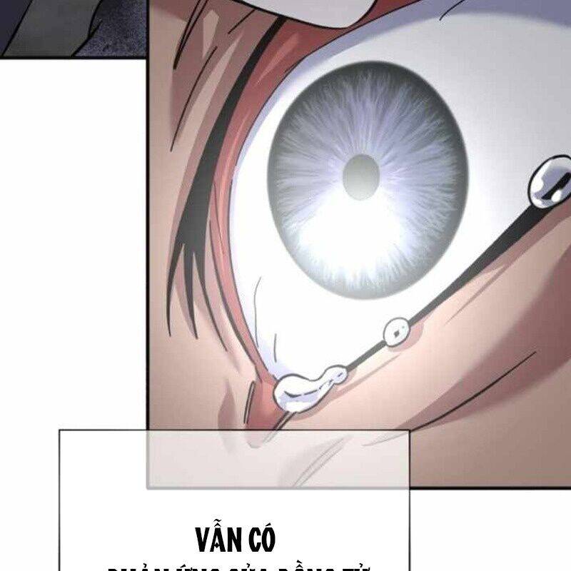 Tuyệt Đỉnh Bác Sĩ - Chapter 14 - Page 37