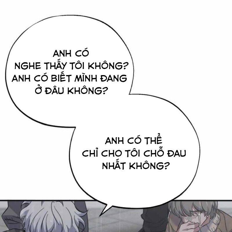 Tuyệt Đỉnh Bác Sĩ - Chapter 14 - Page 39