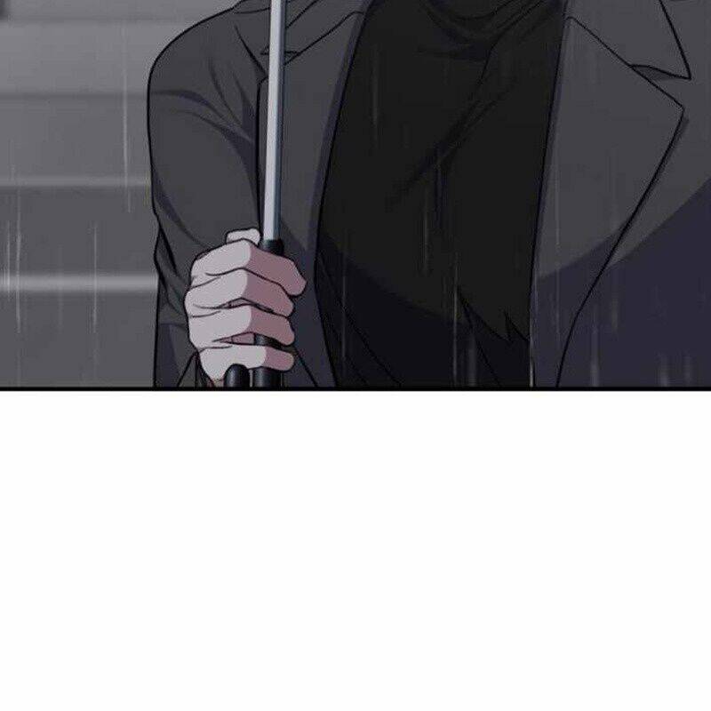 Tuyệt Đỉnh Bác Sĩ - Chapter 14 - Page 4