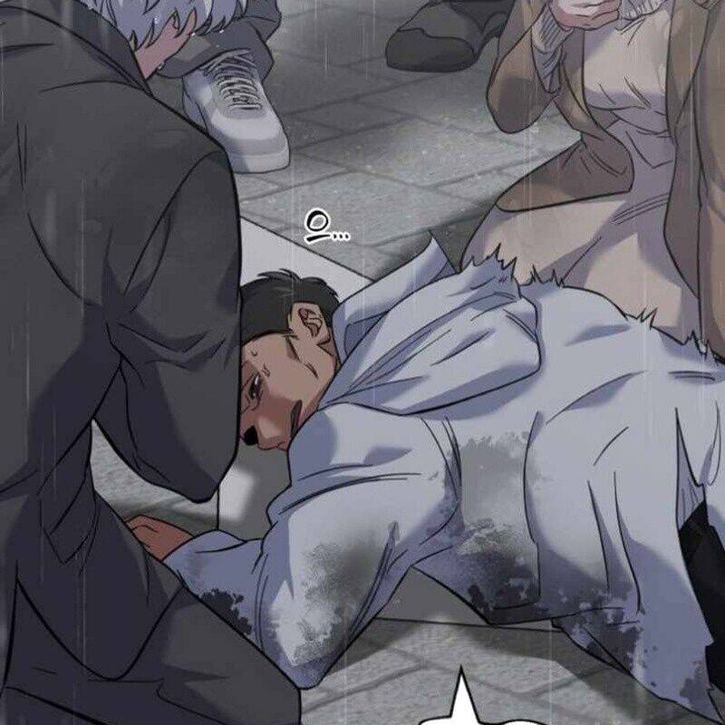 Tuyệt Đỉnh Bác Sĩ - Chapter 14 - Page 40