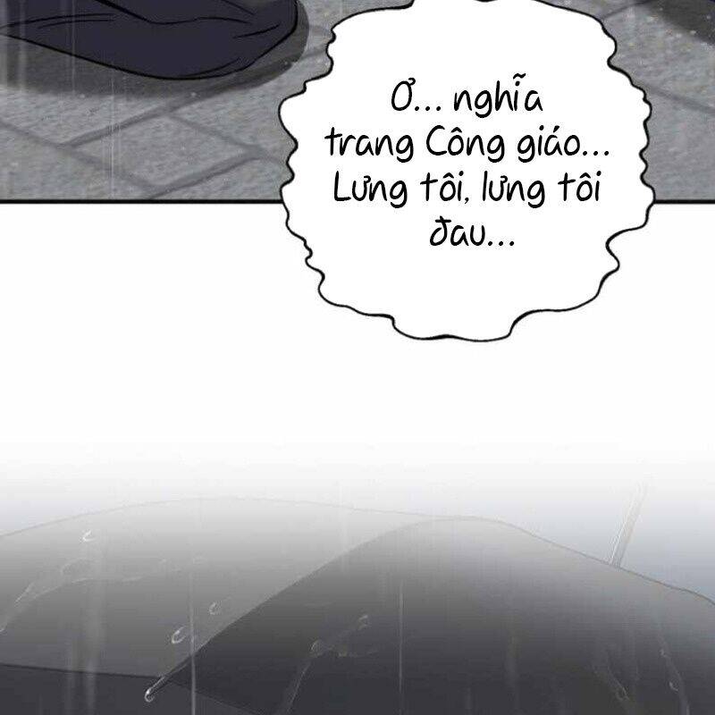 Tuyệt Đỉnh Bác Sĩ - Chapter 14 - Page 41