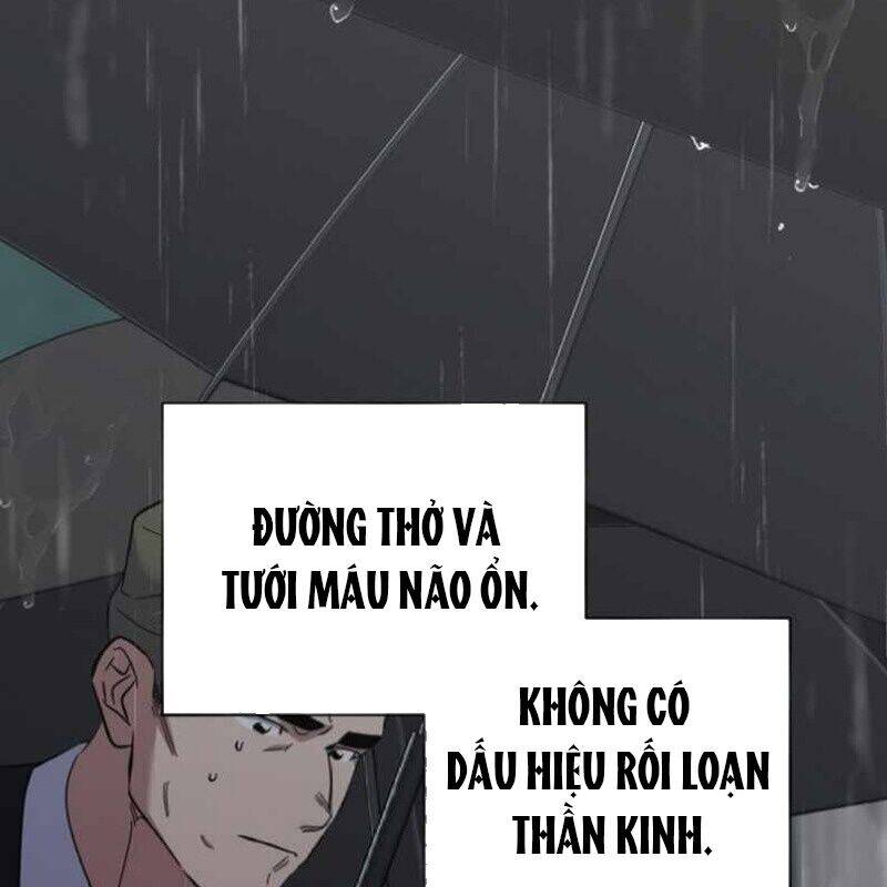 Tuyệt Đỉnh Bác Sĩ - Chapter 14 - Page 42