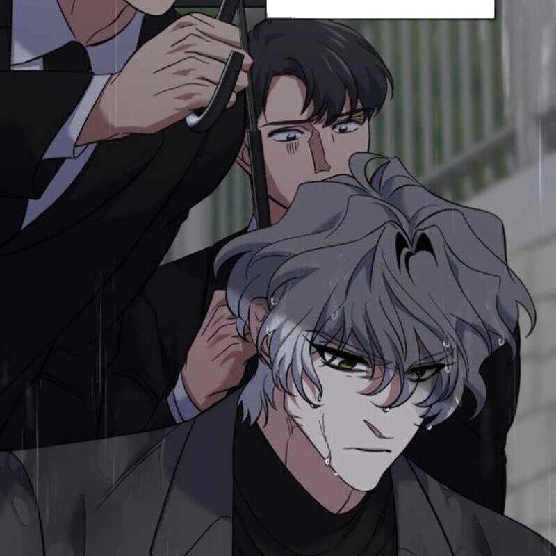 Tuyệt Đỉnh Bác Sĩ - Chapter 14 - Page 43