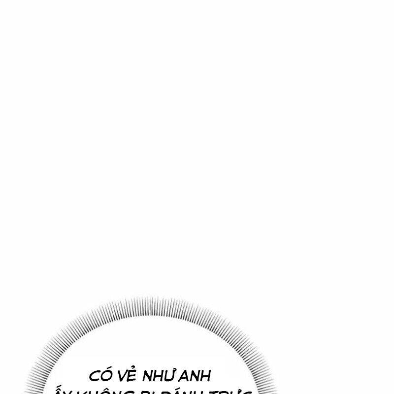 Tuyệt Đỉnh Bác Sĩ - Chapter 14 - Page 45