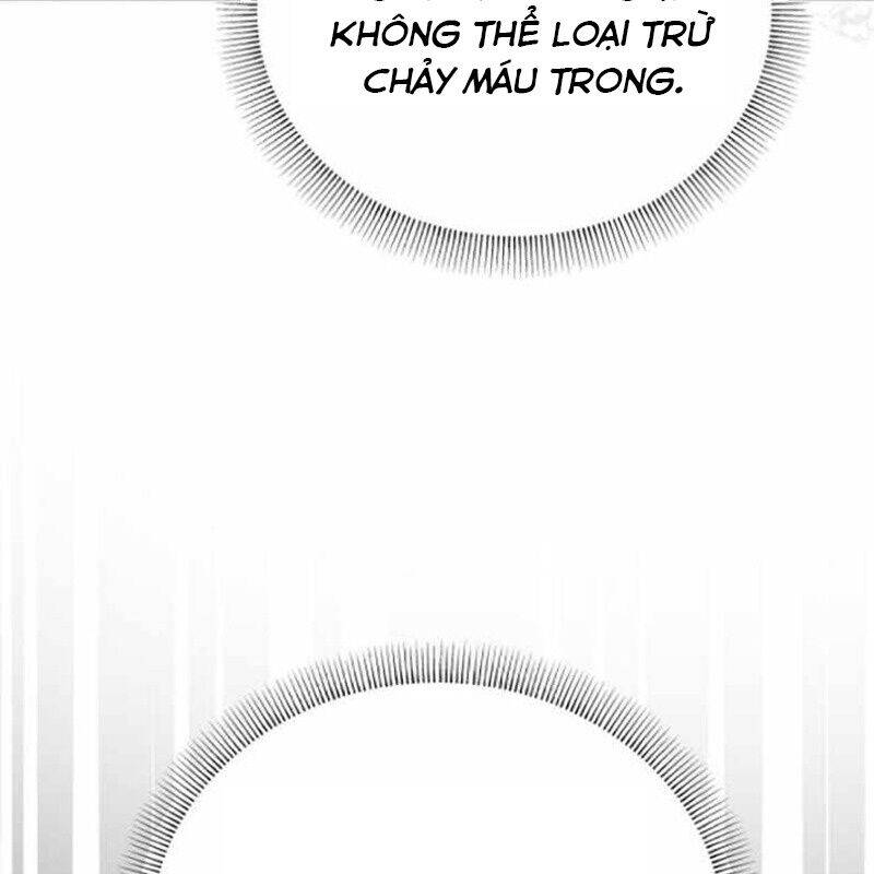 Tuyệt Đỉnh Bác Sĩ - Chapter 14 - Page 48