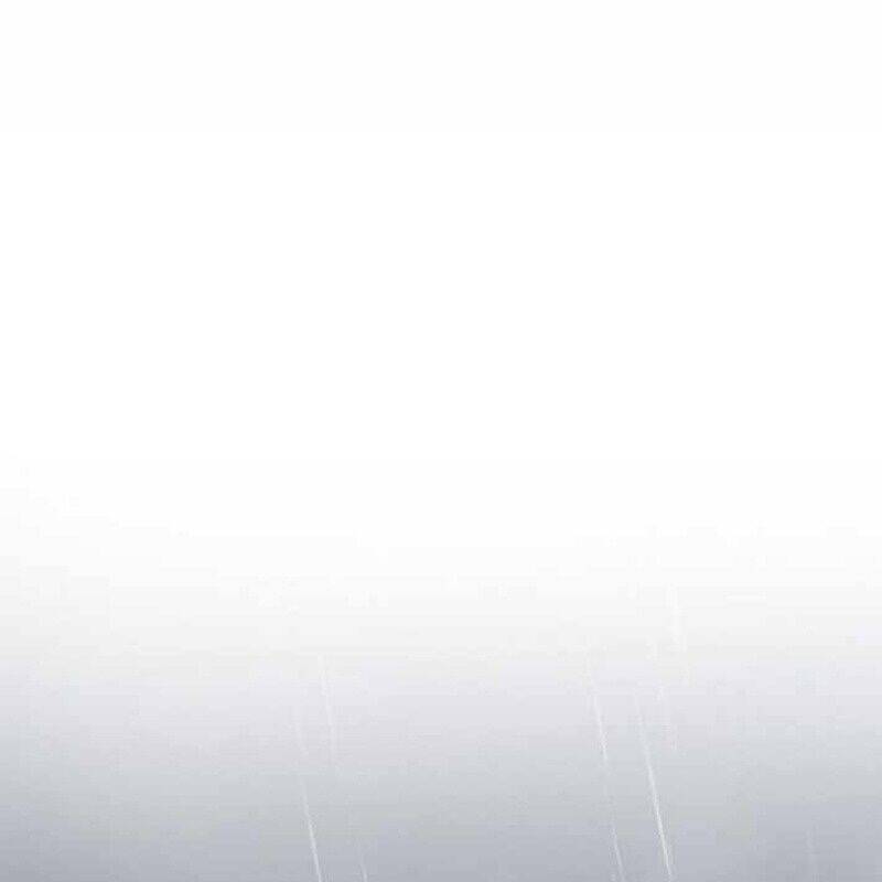 Tuyệt Đỉnh Bác Sĩ - Chapter 14 - Page 5