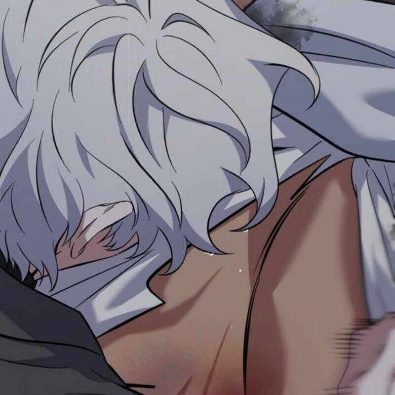 Tuyệt Đỉnh Bác Sĩ - Chapter 14 - Page 50