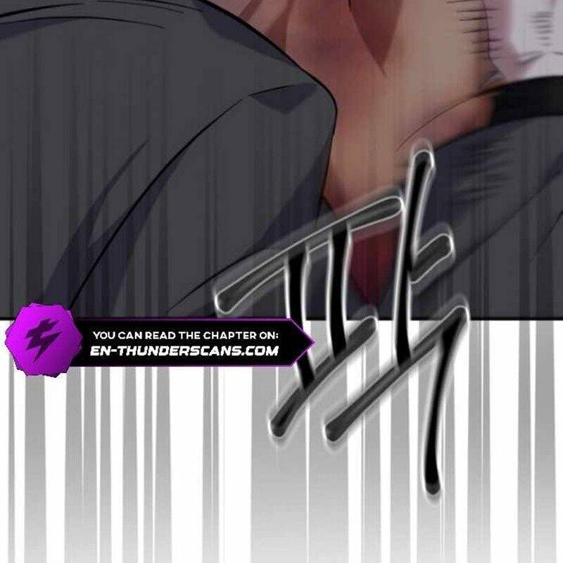 Tuyệt Đỉnh Bác Sĩ - Chapter 14 - Page 51