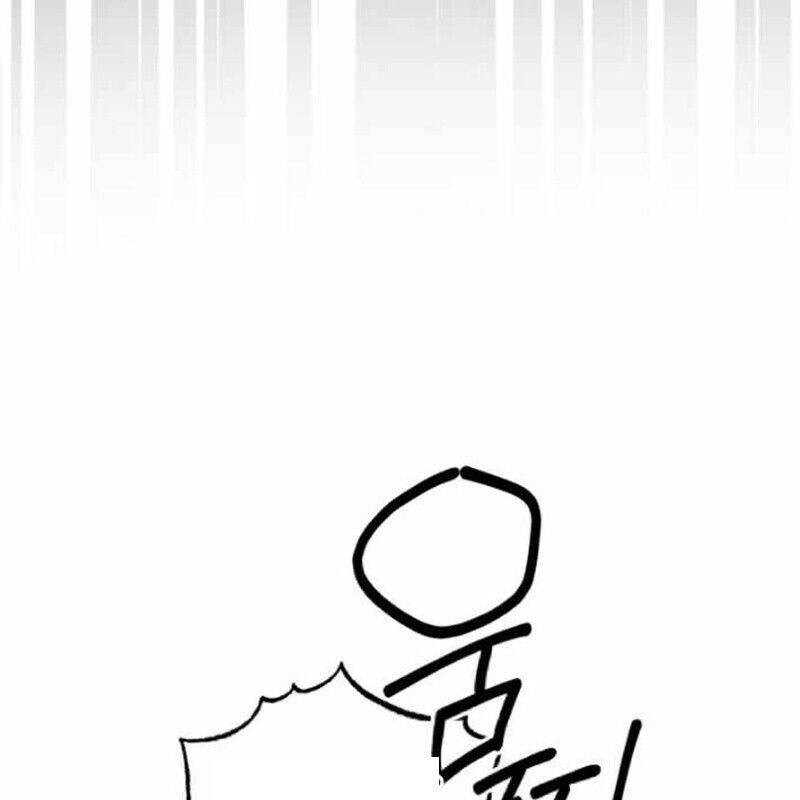 Tuyệt Đỉnh Bác Sĩ - Chapter 14 - Page 52