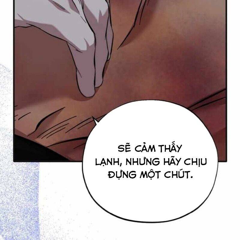 Tuyệt Đỉnh Bác Sĩ - Chapter 14 - Page 54