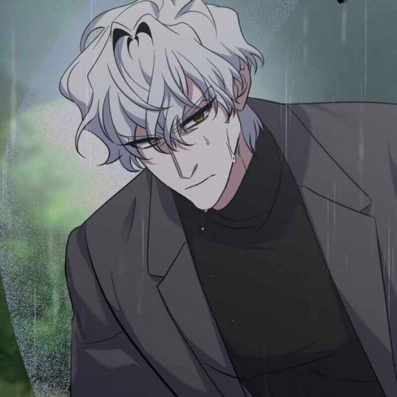 Tuyệt Đỉnh Bác Sĩ - Chapter 14 - Page 57