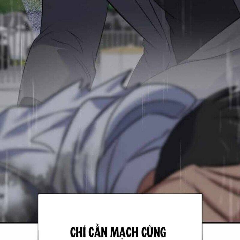 Tuyệt Đỉnh Bác Sĩ - Chapter 14 - Page 58