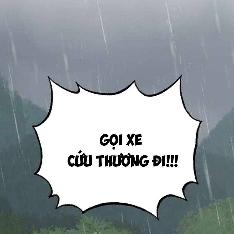 Tuyệt Đỉnh Bác Sĩ - Chapter 14 - Page 6