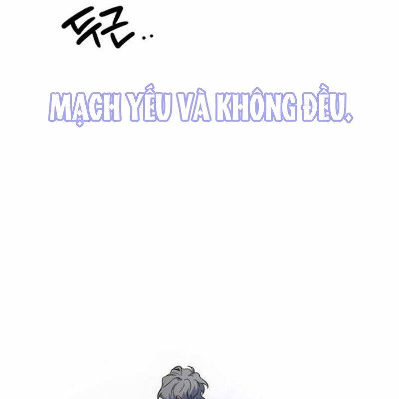 Tuyệt Đỉnh Bác Sĩ - Chapter 14 - Page 61