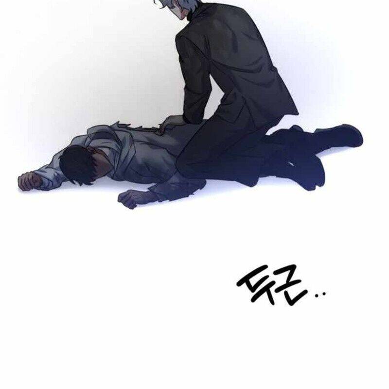 Tuyệt Đỉnh Bác Sĩ - Chapter 14 - Page 62