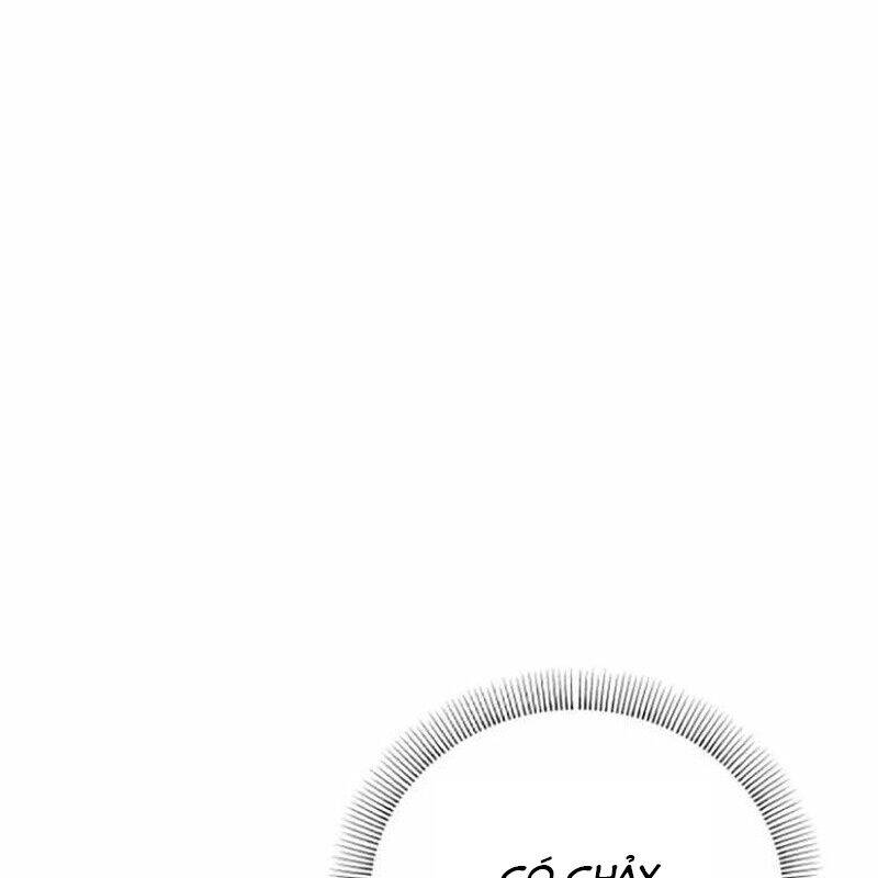 Tuyệt Đỉnh Bác Sĩ - Chapter 14 - Page 63