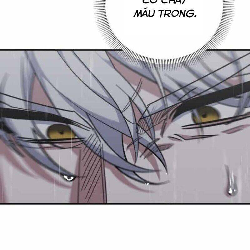 Tuyệt Đỉnh Bác Sĩ - Chapter 14 - Page 64