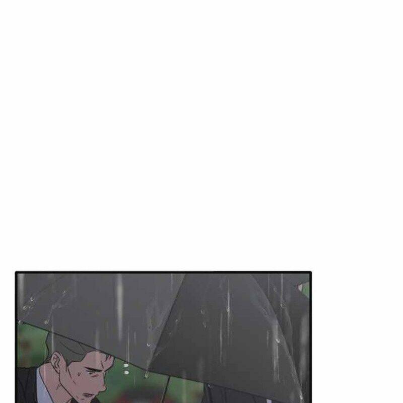 Tuyệt Đỉnh Bác Sĩ - Chapter 14 - Page 66