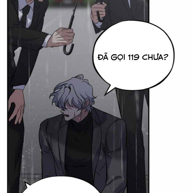 Tuyệt Đỉnh Bác Sĩ - Chapter 14 - Page 67