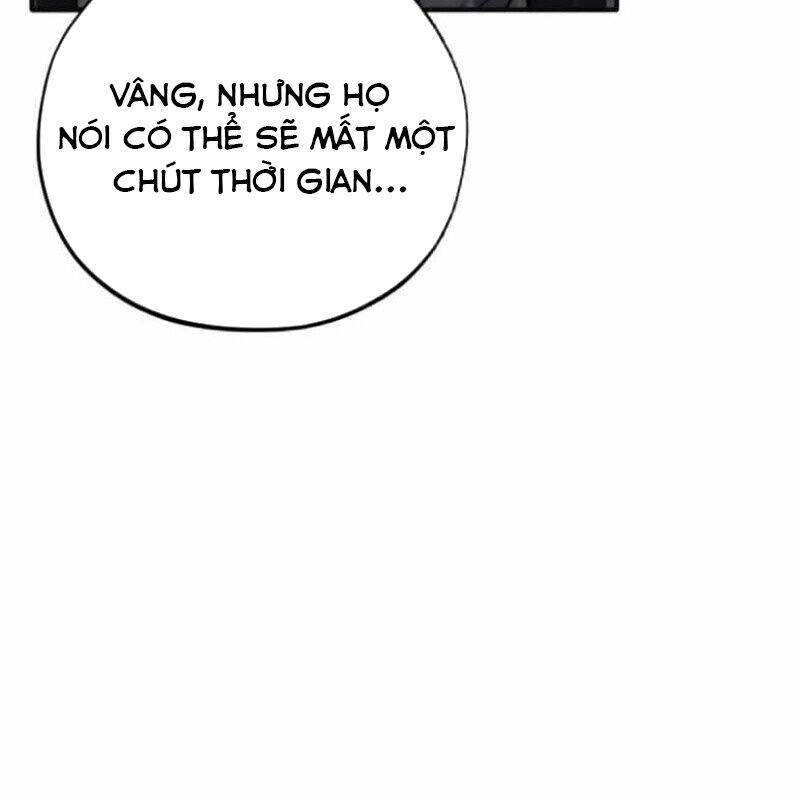 Tuyệt Đỉnh Bác Sĩ - Chapter 14 - Page 68