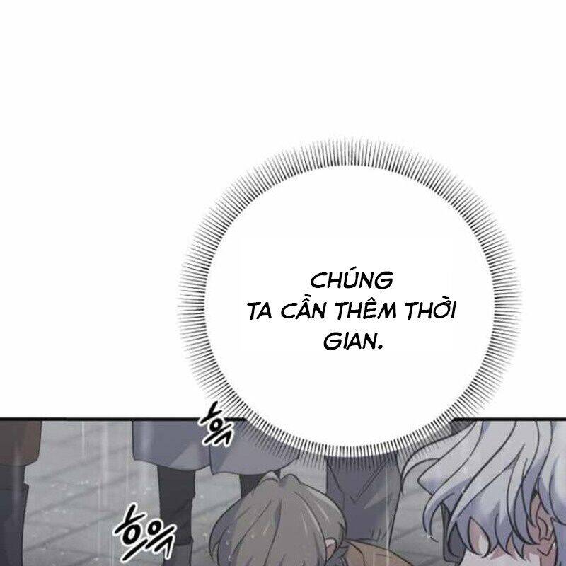 Tuyệt Đỉnh Bác Sĩ - Chapter 14 - Page 69