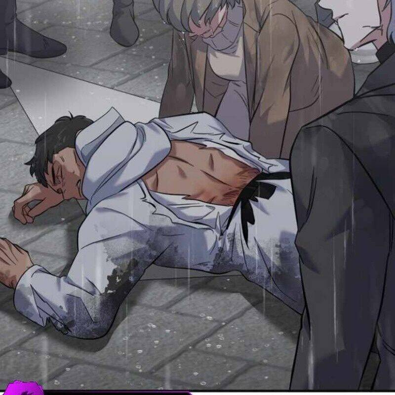 Tuyệt Đỉnh Bác Sĩ - Chapter 14 - Page 70