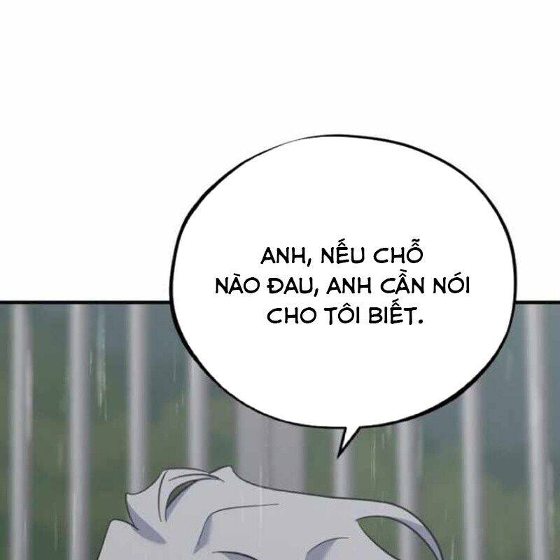 Tuyệt Đỉnh Bác Sĩ - Chapter 14 - Page 73