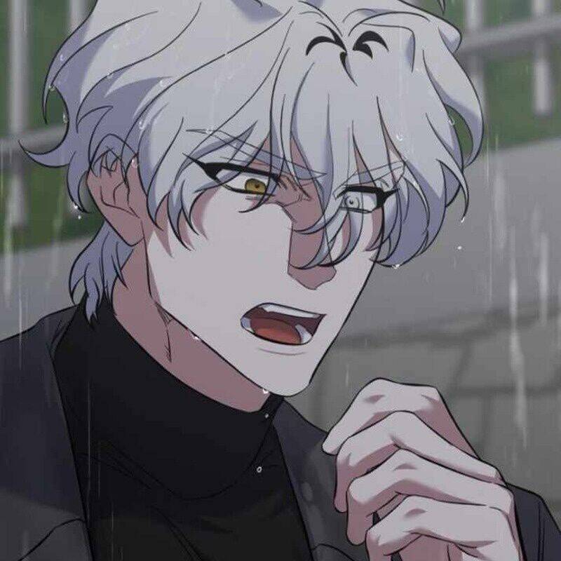 Tuyệt Đỉnh Bác Sĩ - Chapter 14 - Page 74