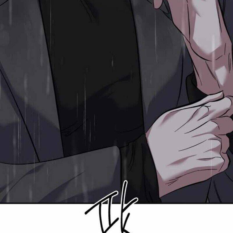 Tuyệt Đỉnh Bác Sĩ - Chapter 14 - Page 75