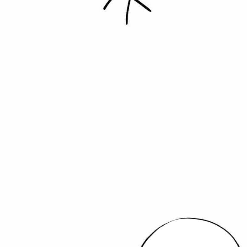 Tuyệt Đỉnh Bác Sĩ - Chapter 14 - Page 76