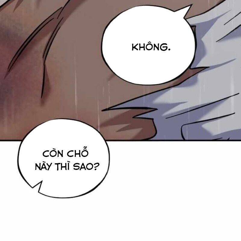 Tuyệt Đỉnh Bác Sĩ - Chapter 14 - Page 78